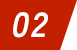02