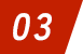 03
