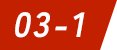 03-01