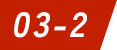 03-02