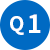 Q_01