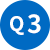 Q_03