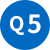 Q_05