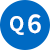 Q_06
