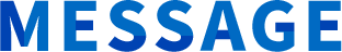 MESSAGE